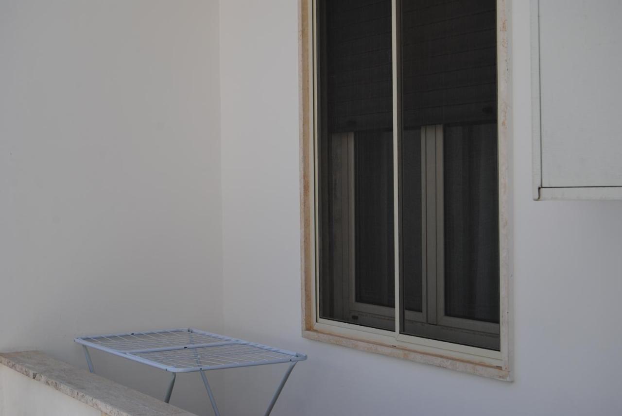 Abitazione Privata Nel Cuore Del Salento มูโร เลกเชเซ ภายนอก รูปภาพ